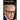 Woody Allen: Interviews, Revised and Updated