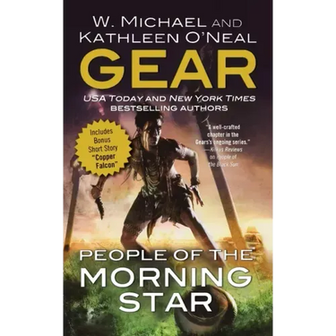 People of the Morning Star