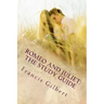 Romeo and Juliet: The Study Guide