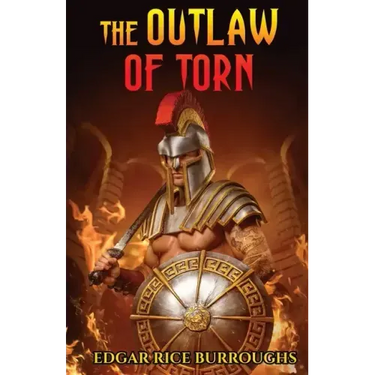 The Outlaw of Torn