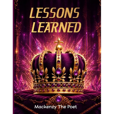 Lessons Learned