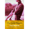 The Gold Diggers