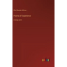 Poems of Experience: in large print