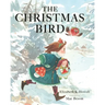 The Christmas Bird