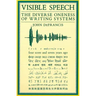 Visible Speech