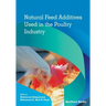 Natural Feed Additives Used in the Poultry Industry