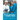 Project Management of Clinical Trials