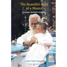 The Beautiful Story of a Master: Omraam Mikhael Aivanhov