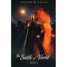 The Battle of Verril