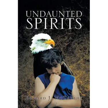Undaunted Spirits