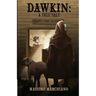 Dawkin