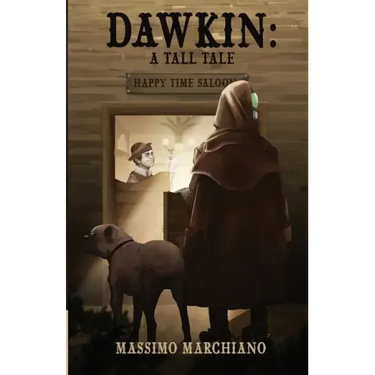 Dawkin