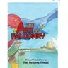 The Art of Falconry