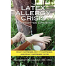 The Latex Allergy Crisis: A Forgotten Epidemic: What Happened, Why it Happened, and What Happened to Me. My Experience and the experience of oth