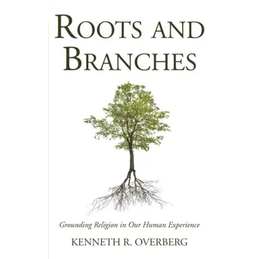 Roots & Branches