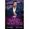 Daddy Wanted