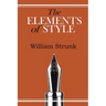 The Elements of Style