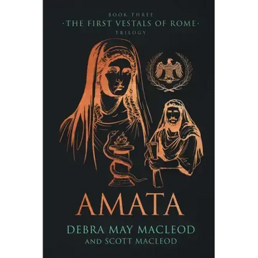 Amata