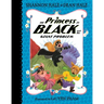 The Princess in Black and the Giant Problem