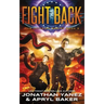 Fight Back: A Gateway to the Galaxy Series