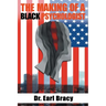 The Making of a Black Psychologist