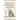 The Art of Accelerated Learning: Proven Scientific Strategies for Speed Reading, Faster Learning and Unlocking Your Full Potential