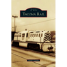 Tacoma Rail
