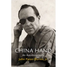 China Hand: An Autobiography
