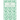 Golf - A Royal and Ancient Game