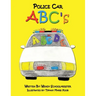 Police Car Abc's
