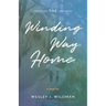 The Winding Way Home