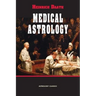 Medical Astrology