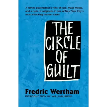 The Circle of Guilt