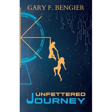 Unfettered Journey