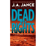 Dead to Rights
