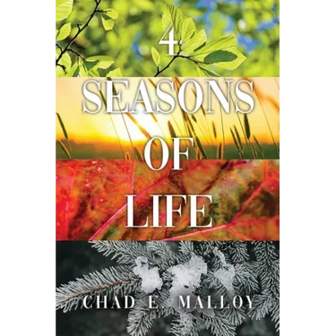 4 Seasons of Life