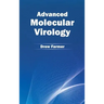 Advanced Molecular Virology