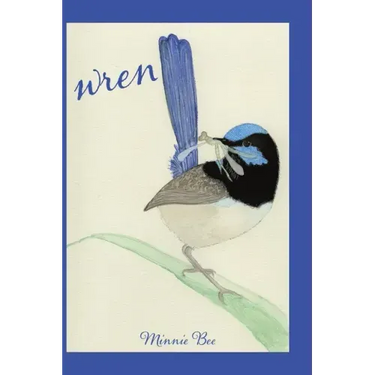 Wren