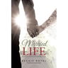 Married Life: Building a Divorce Proof Marriage