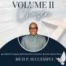 Chosen: Volume 2