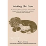 Waking the Lion