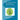 PERT Math Study Guide and 2 Practice tests: A study guide with practice tests for the PERT Test
