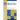 MEMS Mechanical Sensors