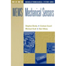MEMS Mechanical Sensors