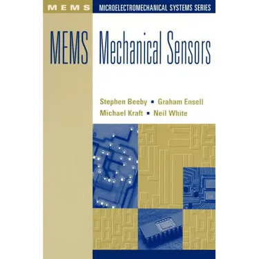 MEMS Mechanical Sensors