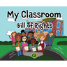 My Classroom Bill of Rights