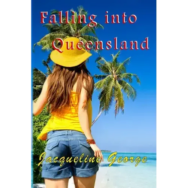 Falling into Queensland