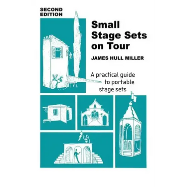 Small Stage Sets on Tour