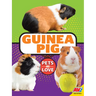 Guinea Pig