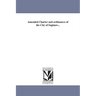 Amended Charter and ordinances of the City of Saginaw...
